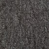 Ковролин Haima Classic (Классик) 65
