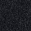 Ковровая плитка Bonkeel Party (Пати) Black