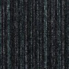 Ковровая плитка Bonkeel Party Line (Пати Лайн) Green Accent