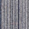 Ковровая плитка Bonkeel Party Line (Пати Лайн) Grey Accent