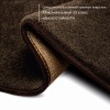 Ковролин STONE (Стоун) 44 • Brown