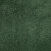Ковролин AW Silk (Силк) 29