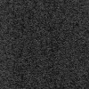 Ковролин Bonkeel Parliament (Парламент) Black
