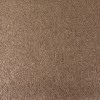 Ковровая плитка Зартекс Daily (Дейли) 061