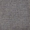 Ковролин Bonkeel Pascal (Паскаль) Grey