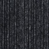 Ковровая плитка Bonkeel Party Line (Пати Лайн) Charcoal