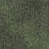 Ковровая плитка Bonkeel Pascal (Паскаль) Green
