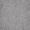 Ковролин Bonkeel Parliament (Парламент) Grey