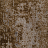 Ковролин Haima Golden (Голден) 03