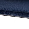 Ковролин AW Silk (Силк) 78