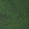 Ковролин Bonkeel Pascal (Паскаль) Green