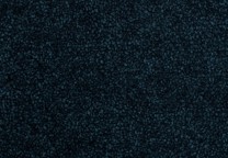 Ковролин Condor Bounty (Баунти) 40 .