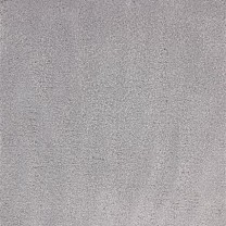 Ковролин Edel Vanity (Вайнити) 139 .