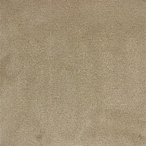 Ковролин Edel Vanity (Вайнити) 146 .