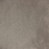 Ковролин Edel Vanity (Вайнити) 159 .