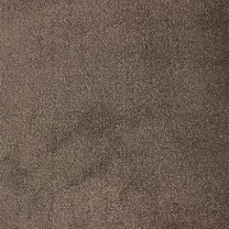 Ковролин Edel Vanity (Вайнити) 173 .