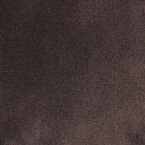 Ковролин Edel Vanity (Вайнити) 183 .