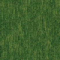 Ковровая плитка Grain (Грейн) 7272 .