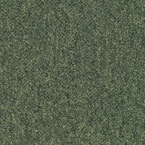 Ковровая плитка Essence (Эссенс) 7283 .