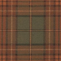 Ковролин Brintons ABBEYGLEN Cavan Plaid (Каван Плайт) 438257 .