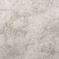 Ковролин Marble Soft (Марбл Софт) 011 .