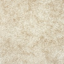 Ковролин Marble Soft (Марбл Софт) 101 .