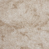Ковролин Marble Soft (Марбл Софт) 109 .