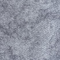 Ковролин Marble Soft (Марбл Софт) 112 .