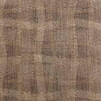 Ковролин Rockefeller (Рокфеллер) RF11 151 Коричневый.