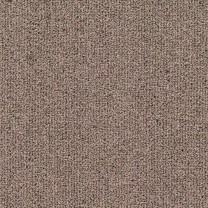 Ковролин Solid (Солид) 045 Коричневый.