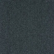 Ковролин Solid (Солид) 099 Серый.