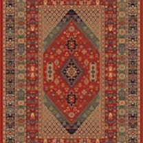 Ковер Astoria 2400-53488 ACVILA .