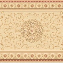 Ковер Elegance 6209-50633 ACVILA .