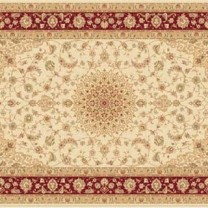 Ковер Elegance 6269-50663 ACVILA .