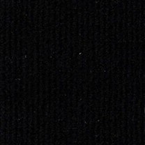 Придверный коврик Флорт экспо 450-01019 Технолайн .