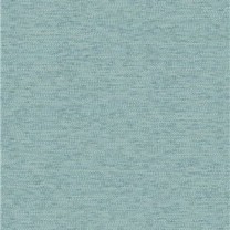 Ковер Batik 38103-421 Balta group .