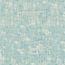Ковер Batik 38125-041 Balta group .