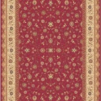 Ковер Elegance 25441-50636 ACVILA .