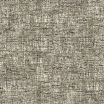 Ковер Infinity 32219-6296 RAGOLLE .