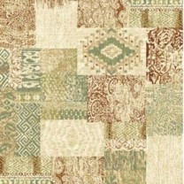 Ковер Infinity 32294-2342 RAGOLLE .