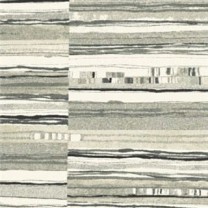 Ковер Infinity 32631-6298 RAGOLLE .