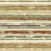 Ковер Infinity 32651-6362 RAGOLLE .