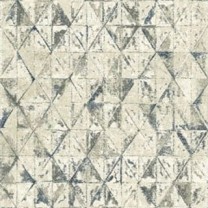 Ковер Infinity 32746-6298 RAGOLLE .