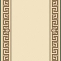 Циновка Эко 7900-01 Люберецкие ковры .