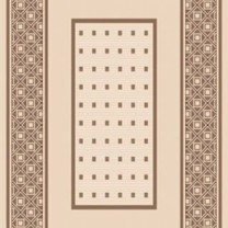 Циновка Эко 7903-01 Люберецкие ковры .