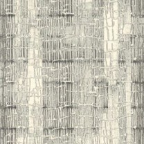 Ковер Magic histria-grey Agnella .