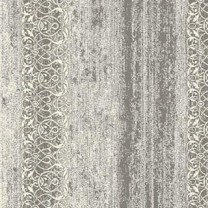 Ковер Magic ladan-anthracite Agnella .