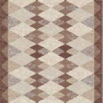 Ковер Matrix 8072-15034 Moldabela .