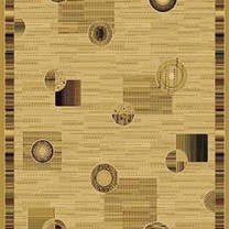 Ковер Matrix 89049-9797 RAGOLLE .