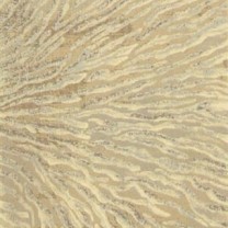 Ковер Matrix 89203-2969 RAGOLLE .